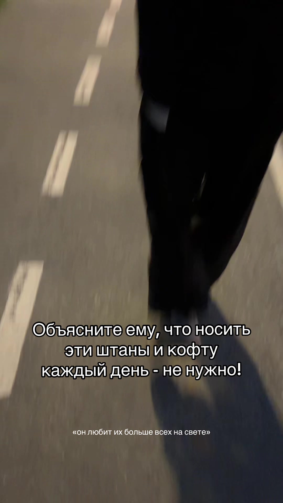 @аннетис
