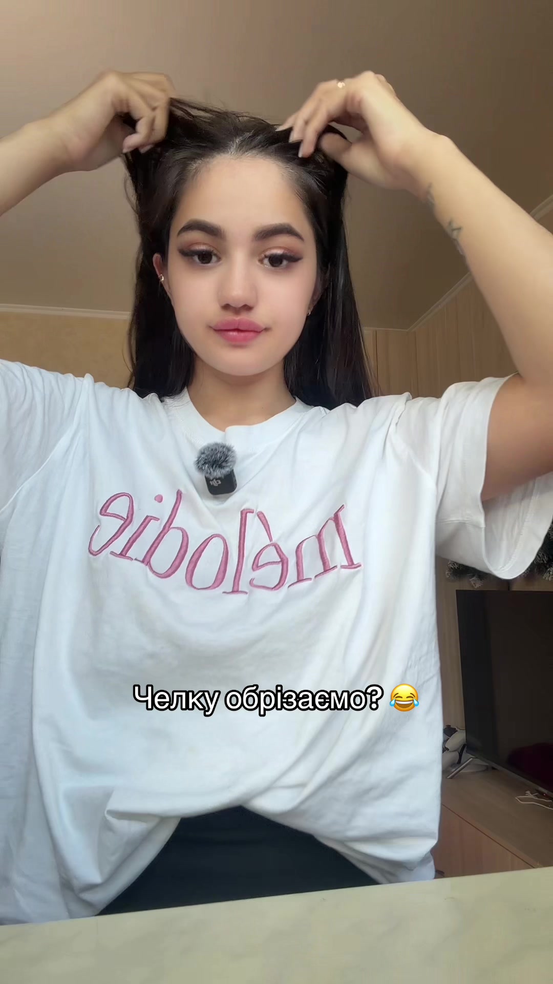 @n_ikusya