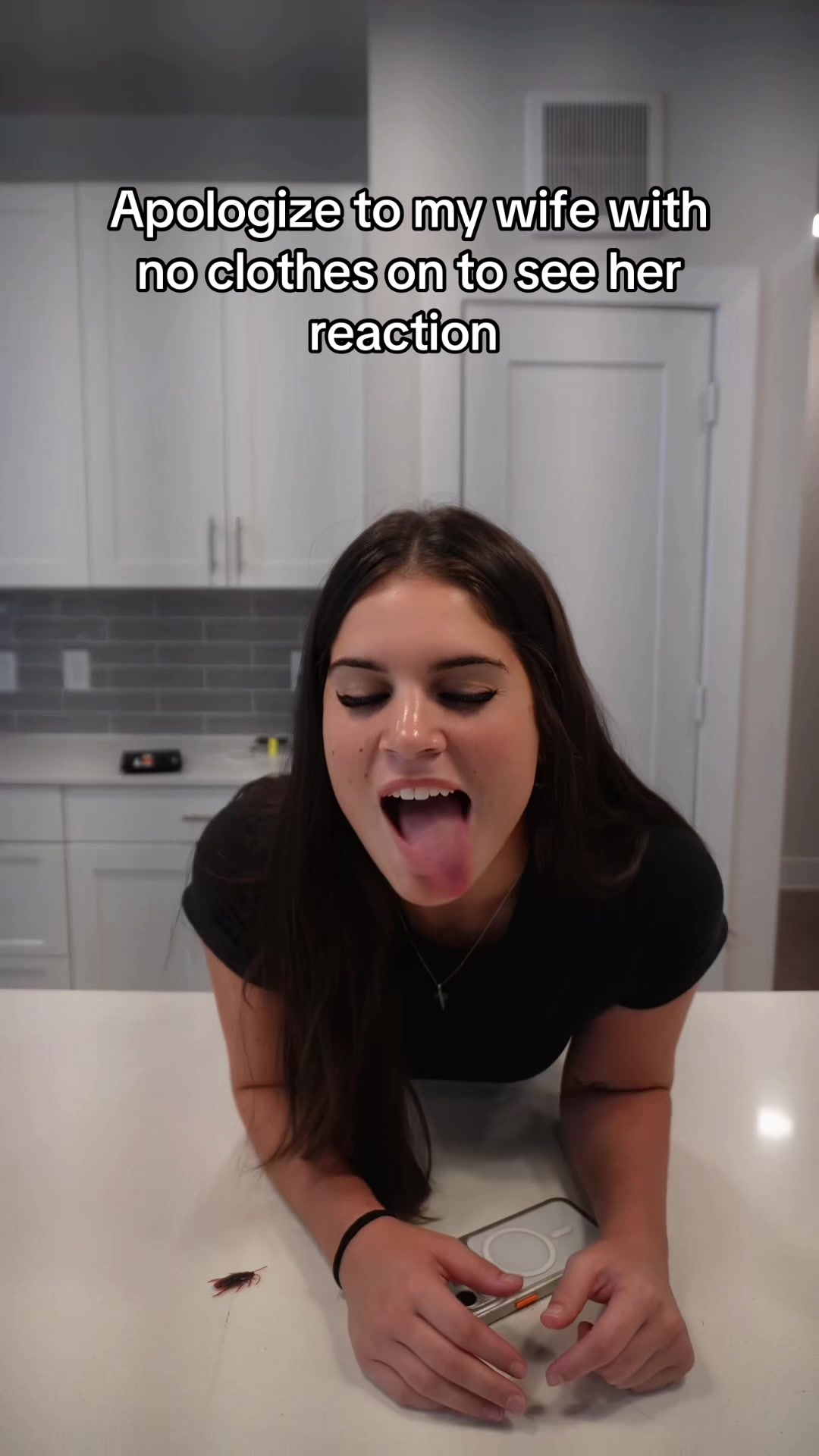 @Devin Figueroa
