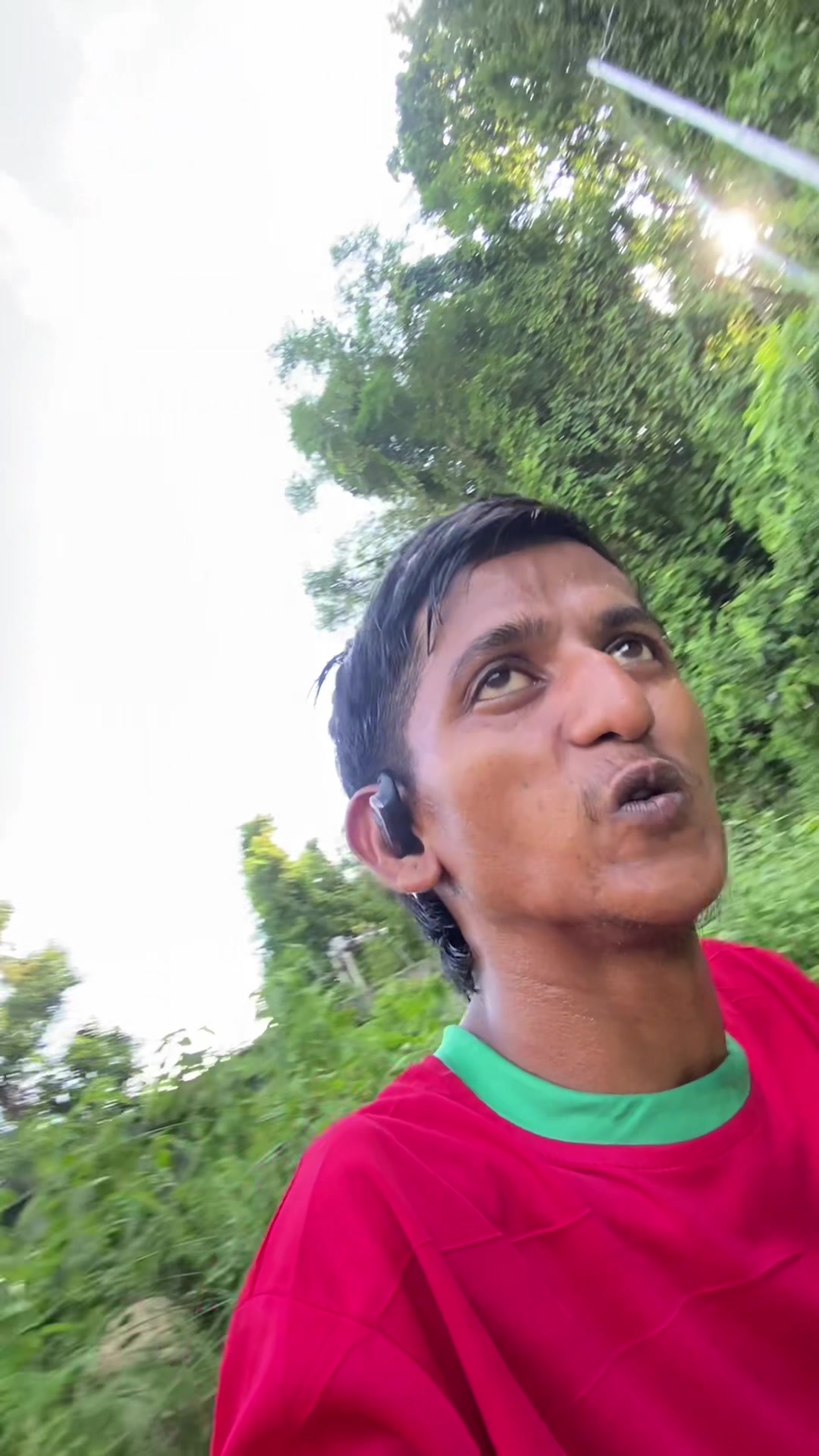@Nawal Jung Khadka🤟🤘✌️