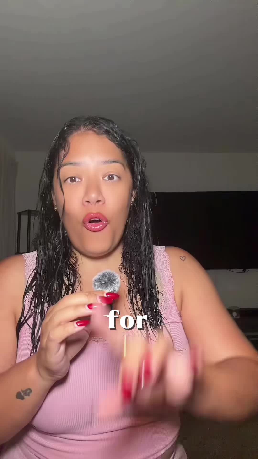 @Katie_🤍