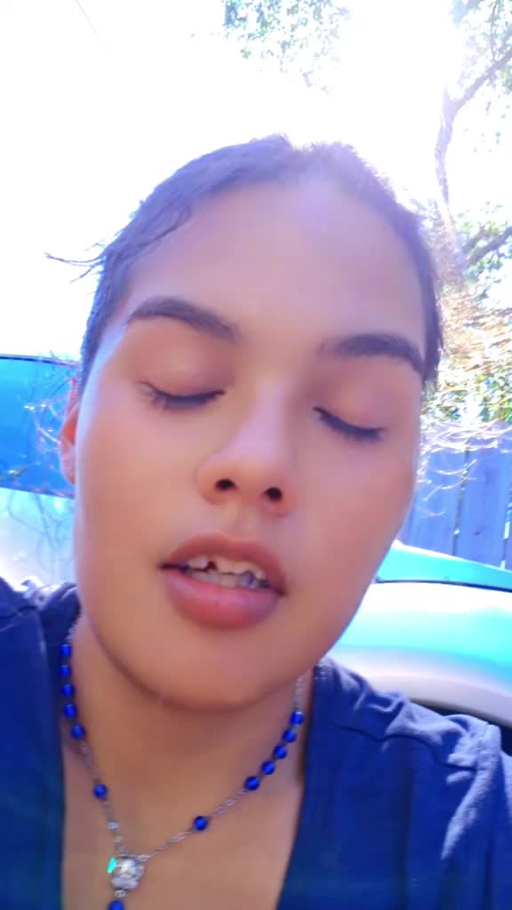 @eleeziahavina2124