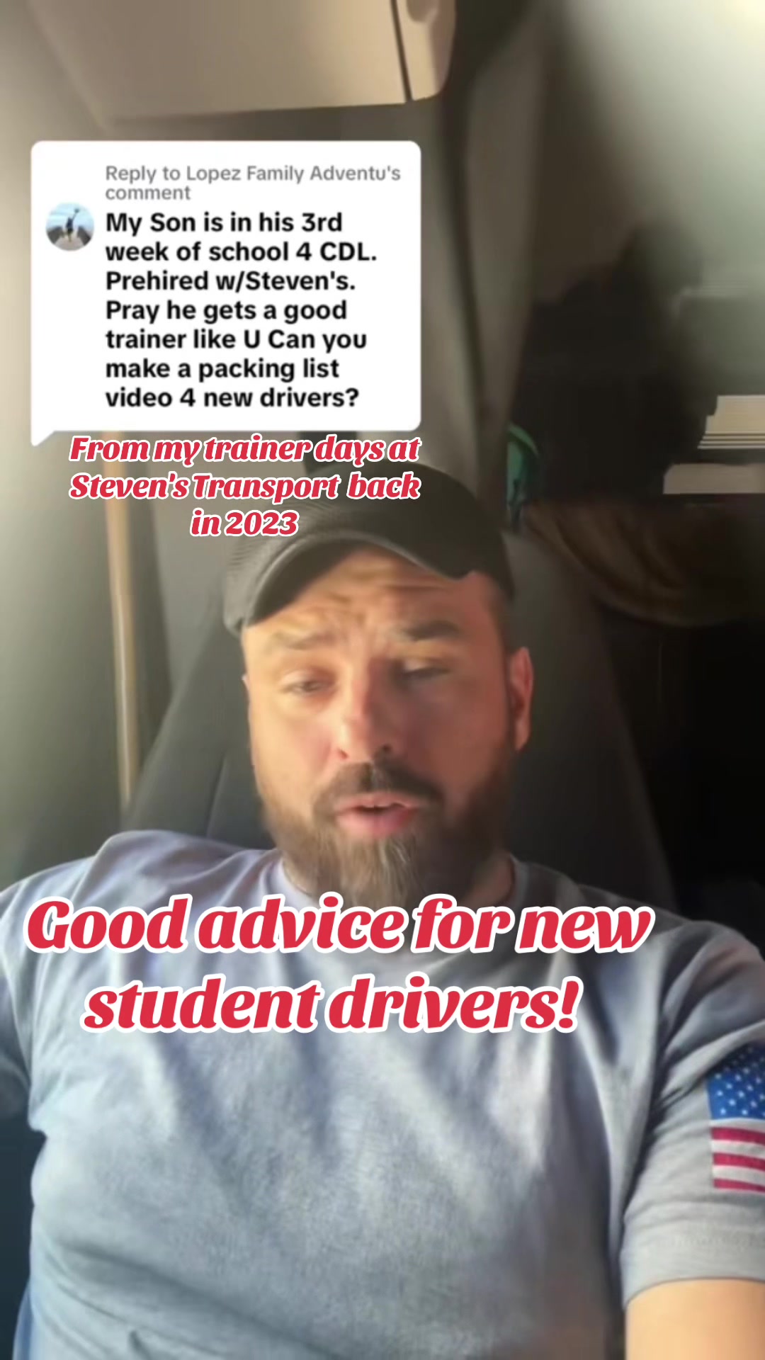 @🚛 Suttontransit 🇺🇸
