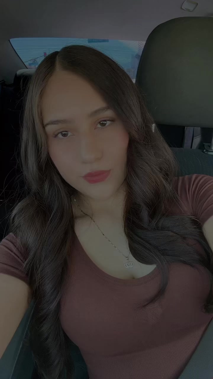 @Jacque