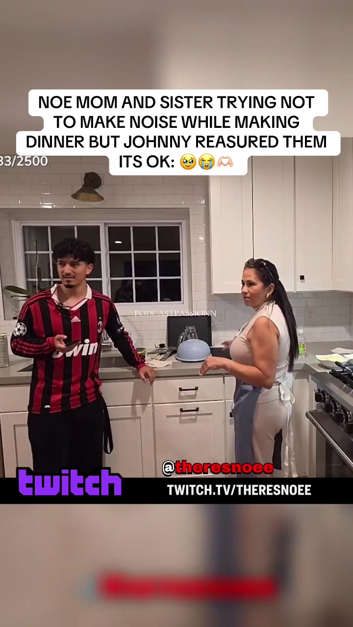 @PodcastPassionn