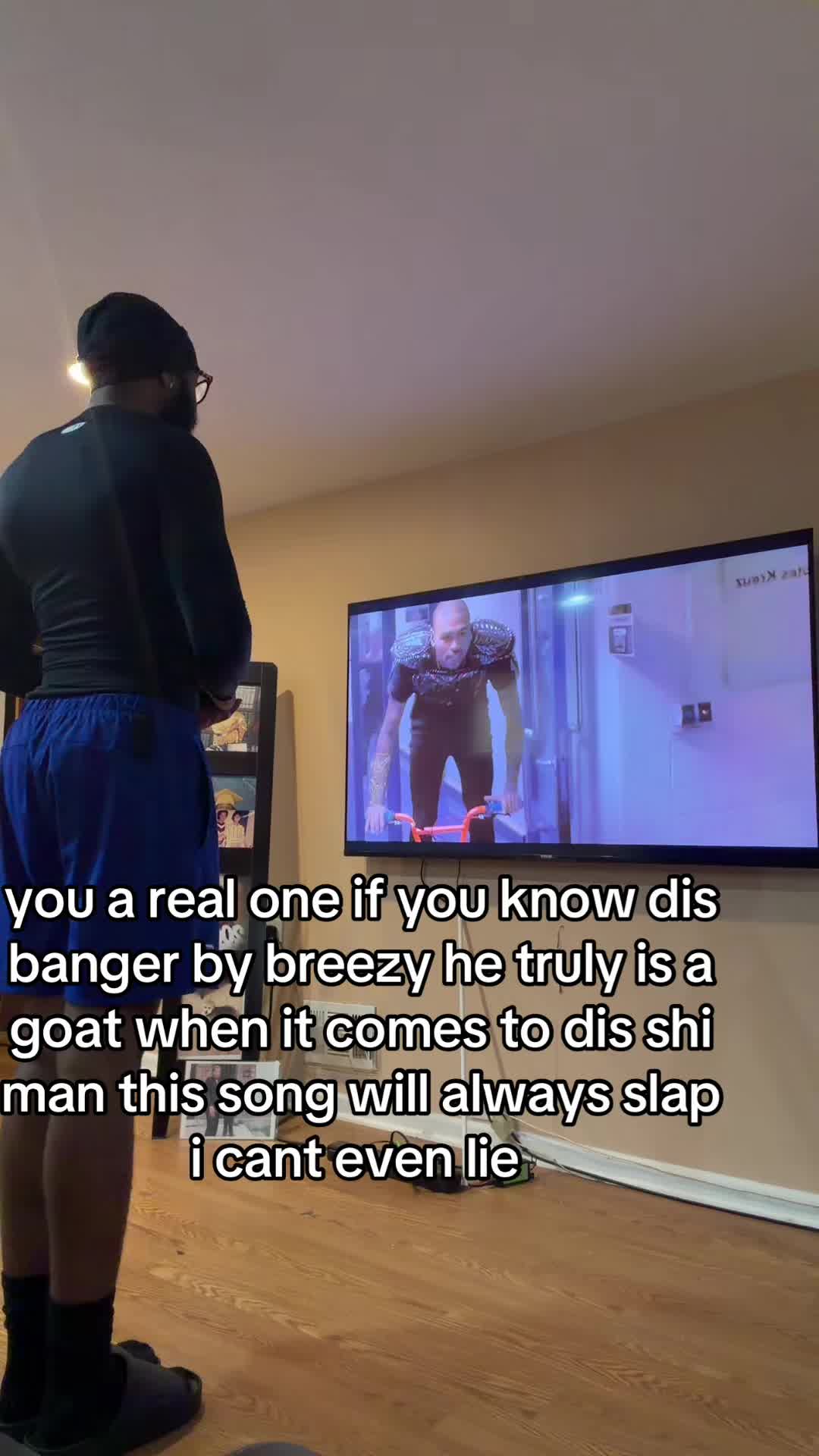@Dre 🤟🏽🖤