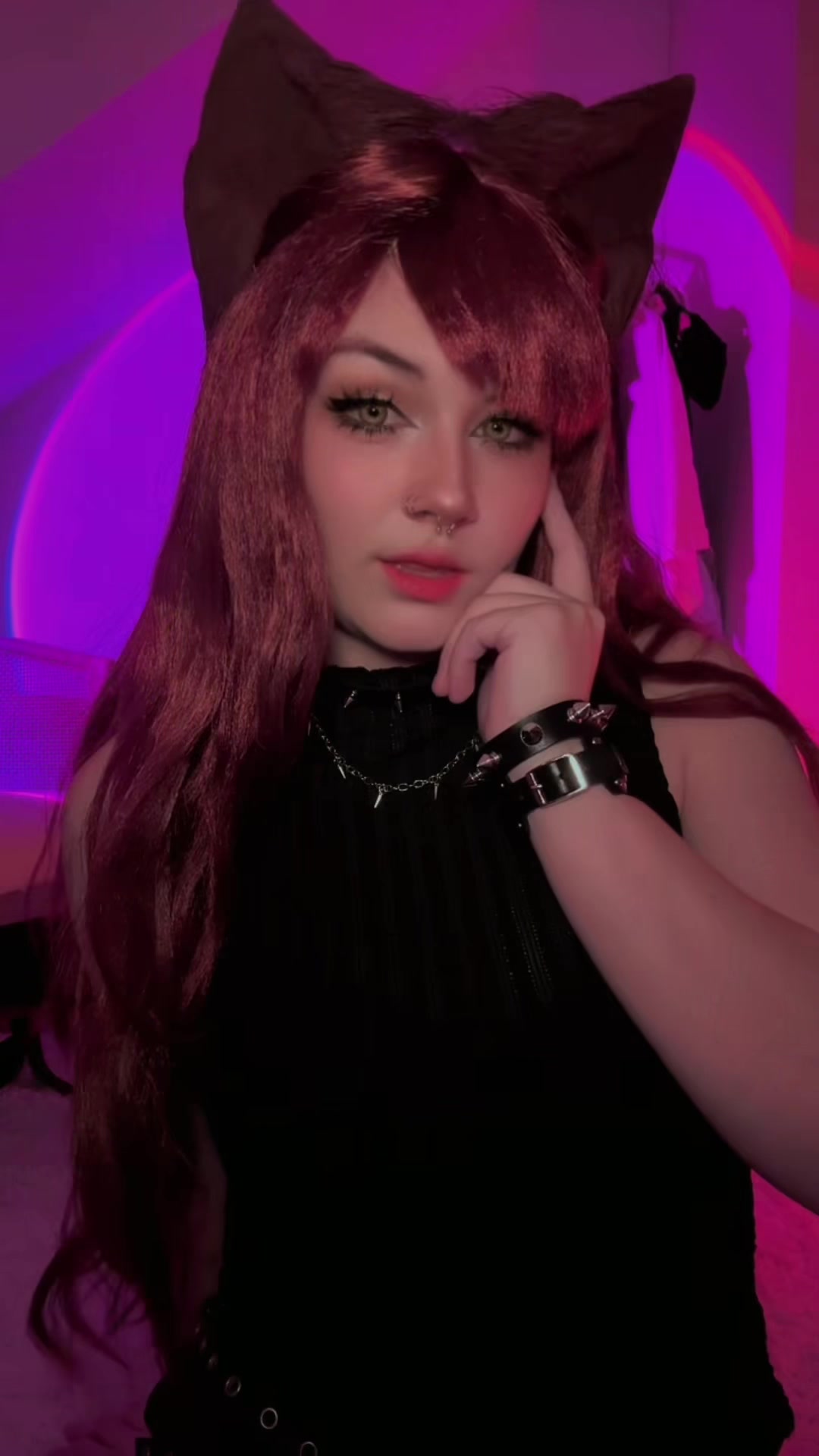 @jordy🍓