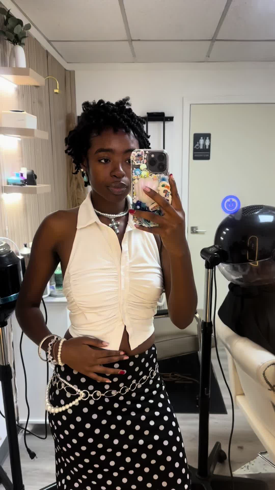 @goobrieal