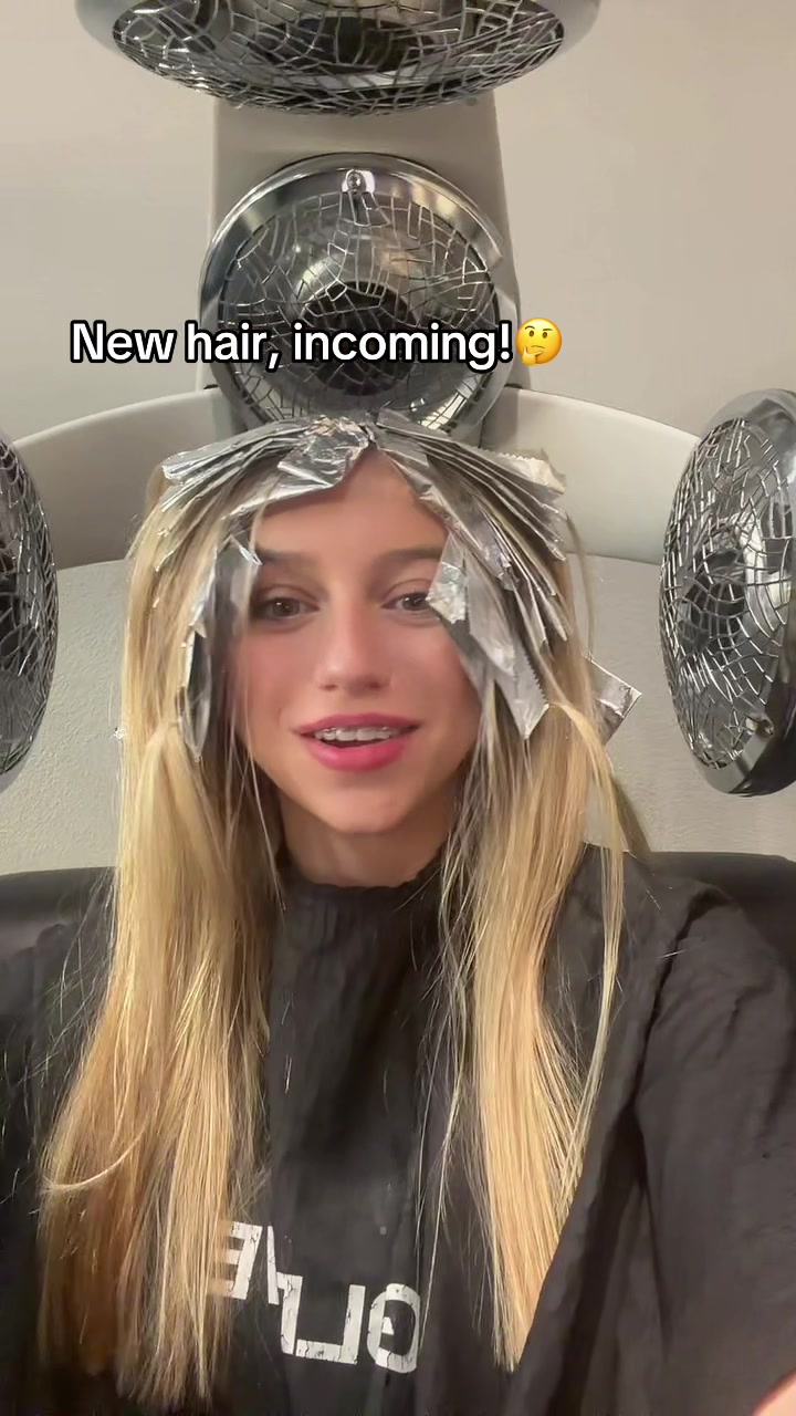 @Justtabss