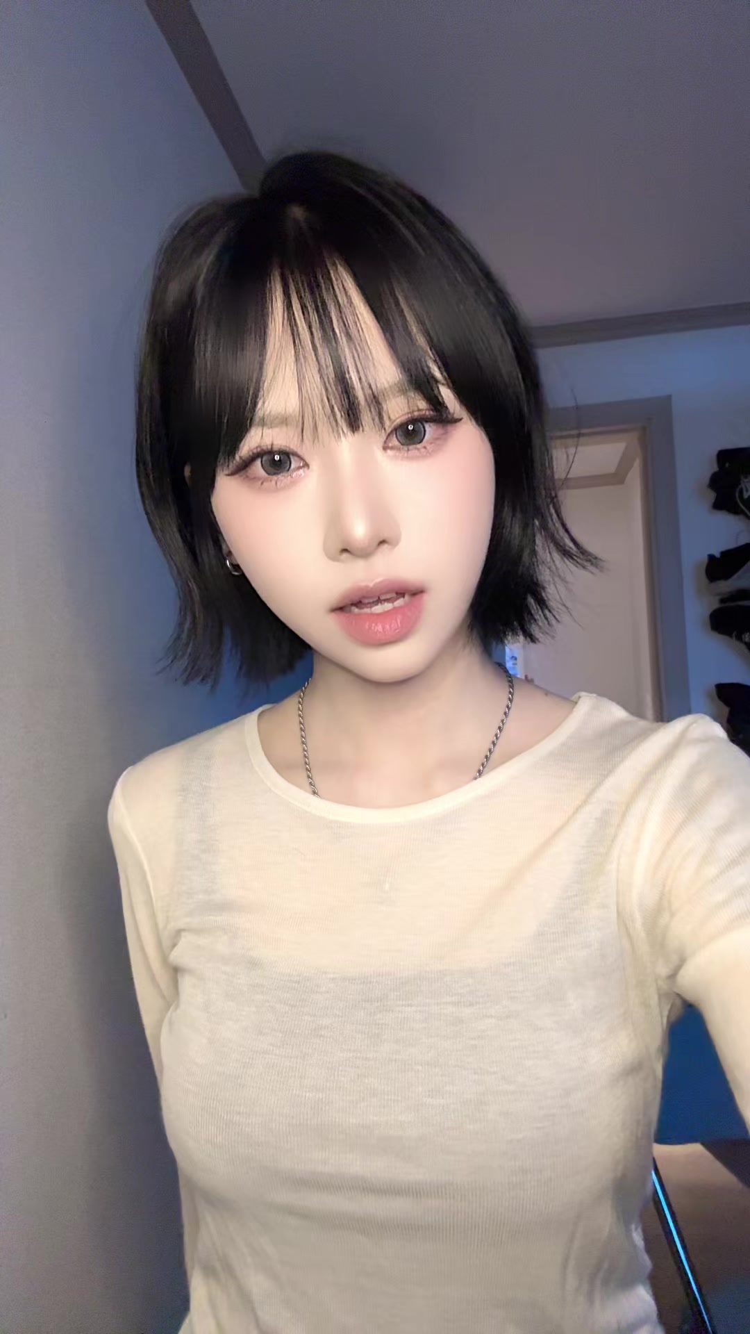 @숨양