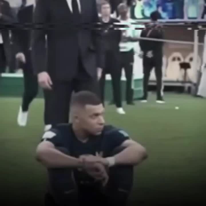 @ᴍɪʀᴋᴀ_ᴊʀッ