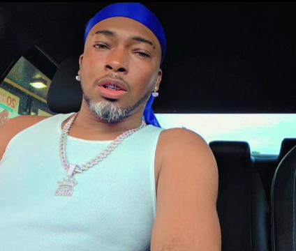 @Trapp Da Trade