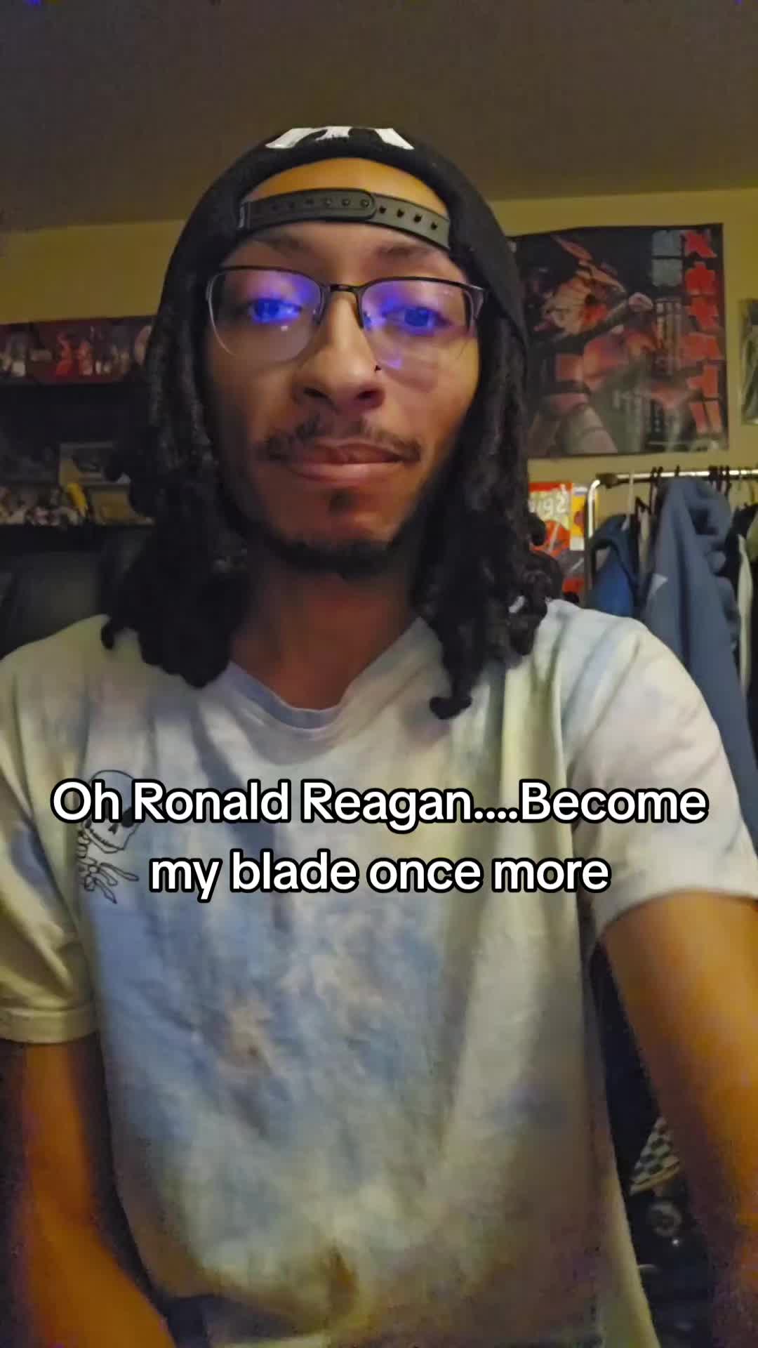 @stardestroyer85