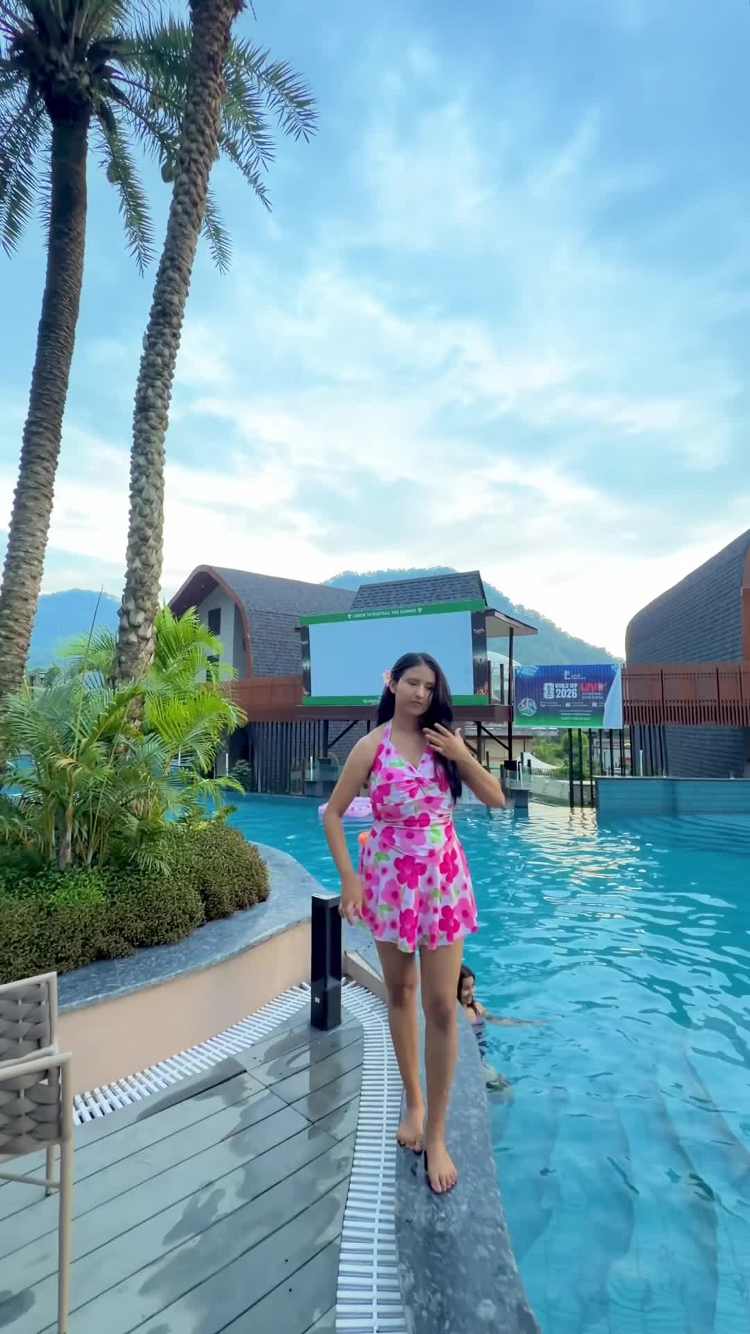 @jenu❤️
