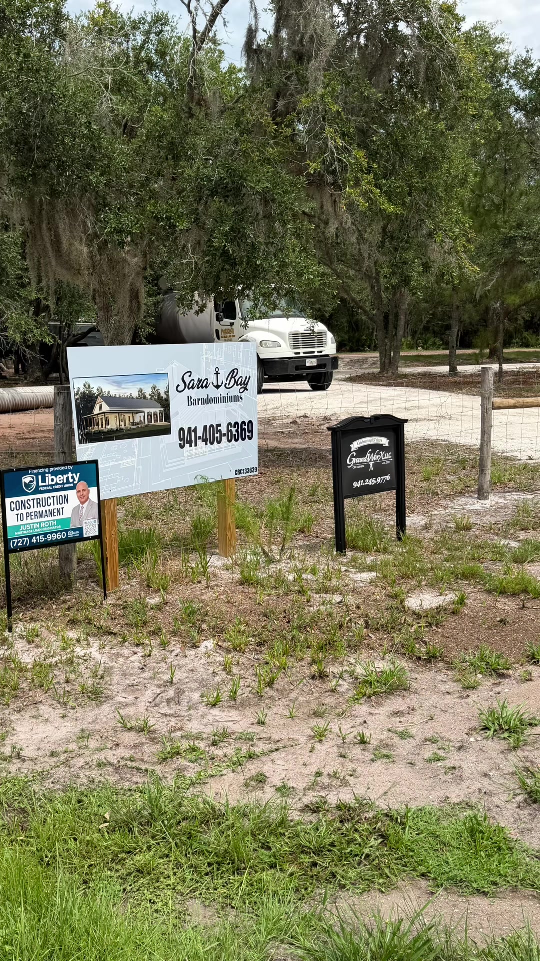 @FLMortgageGuy