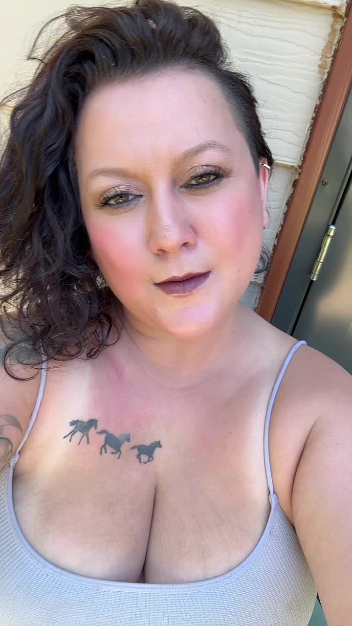 @aliseexley2