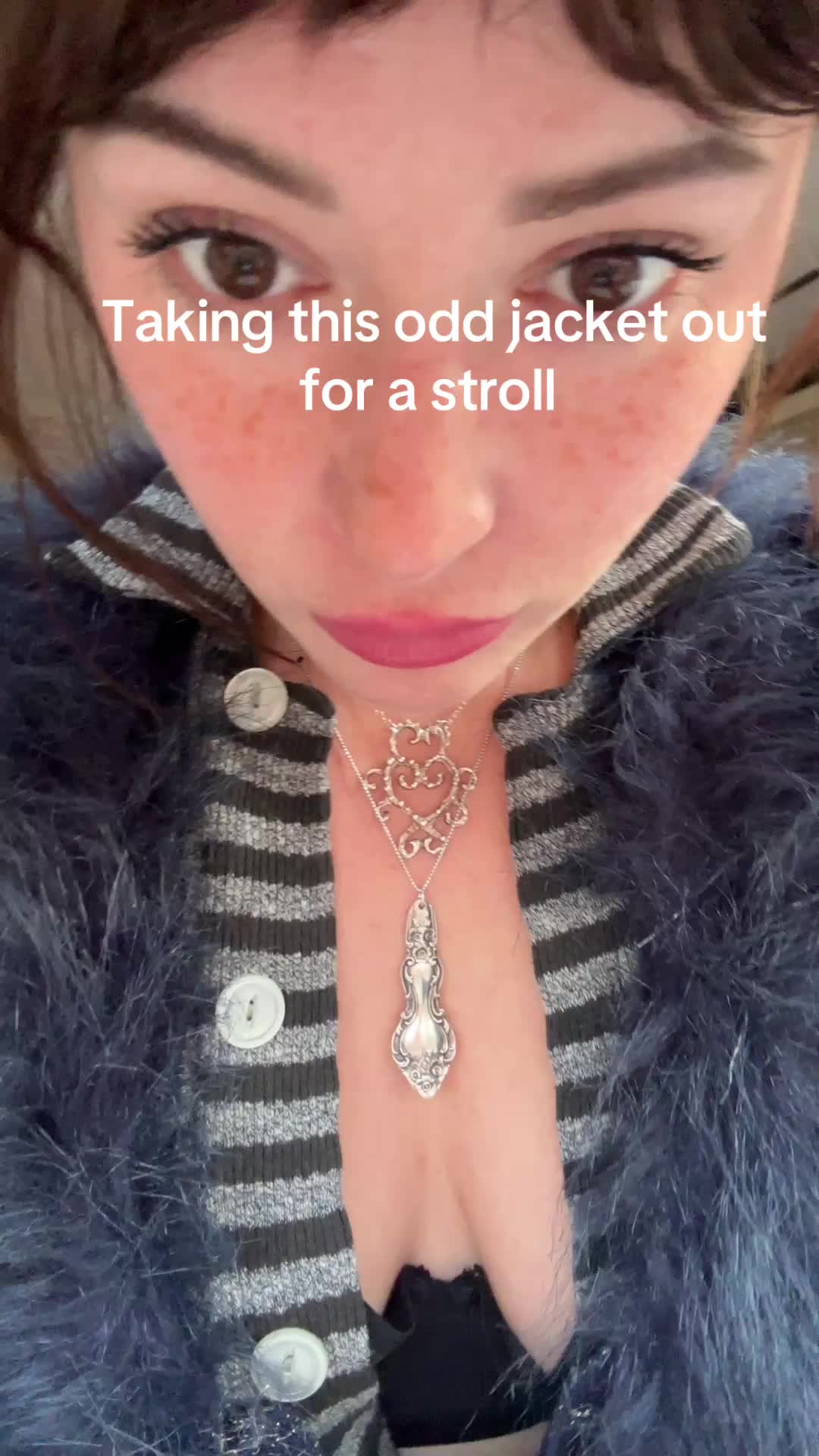 @L ๐