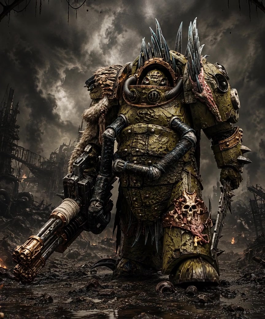 @mutantgorilla