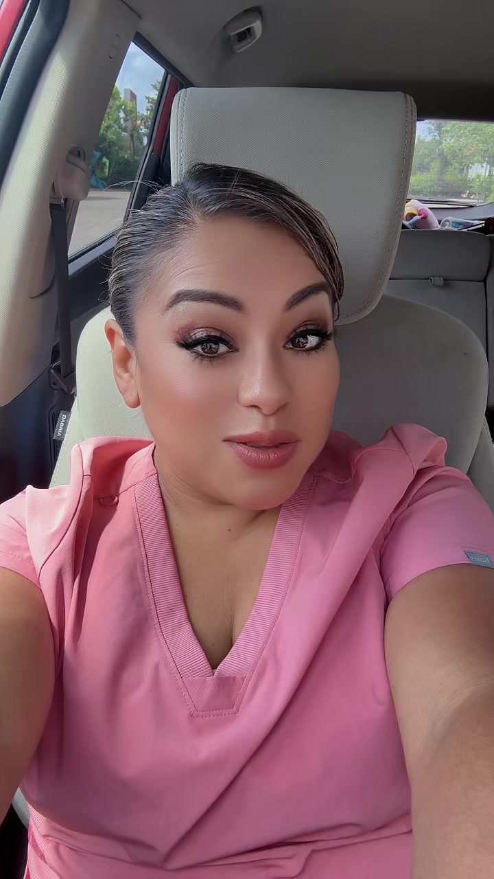 @MayraViridiana Perales