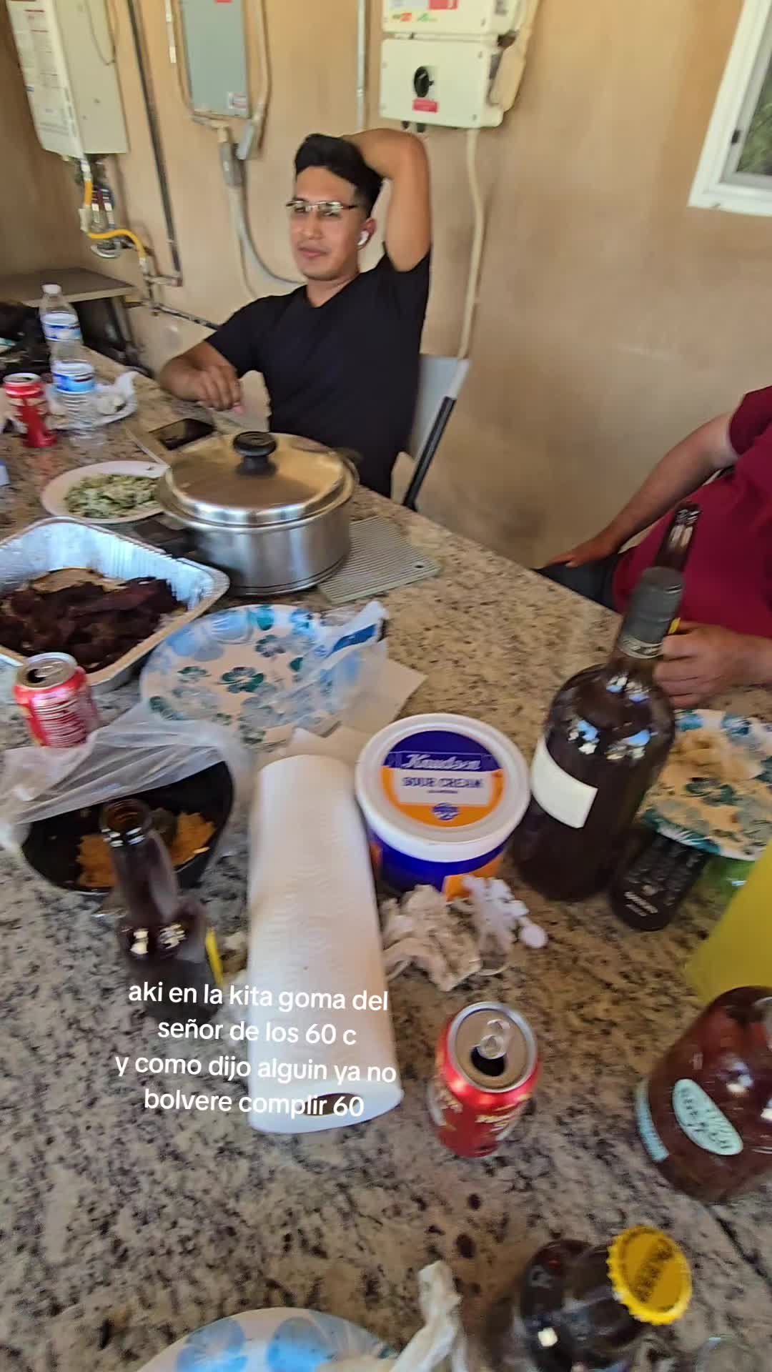 @Angelino Bamaca
