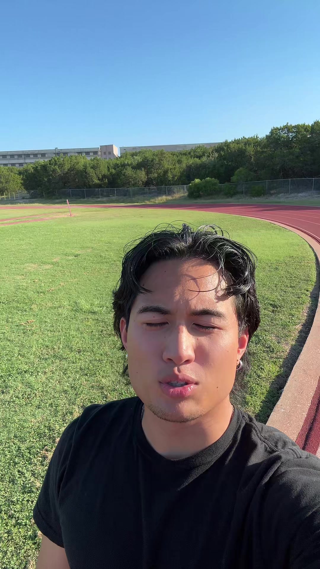 @seanevangelista_