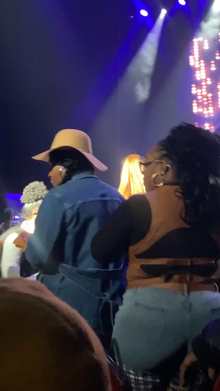 @NoFucksGiven87