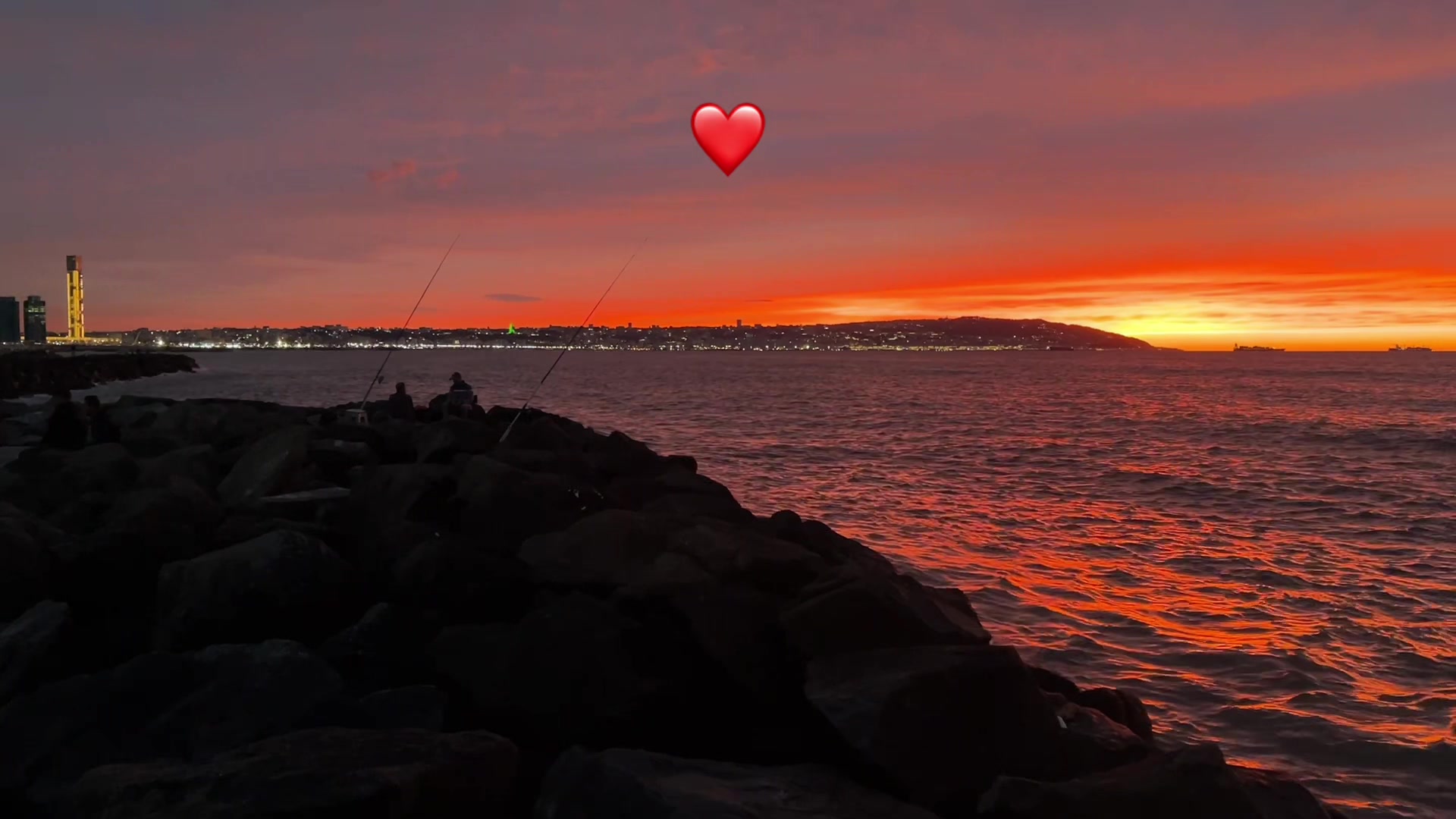 @❤️