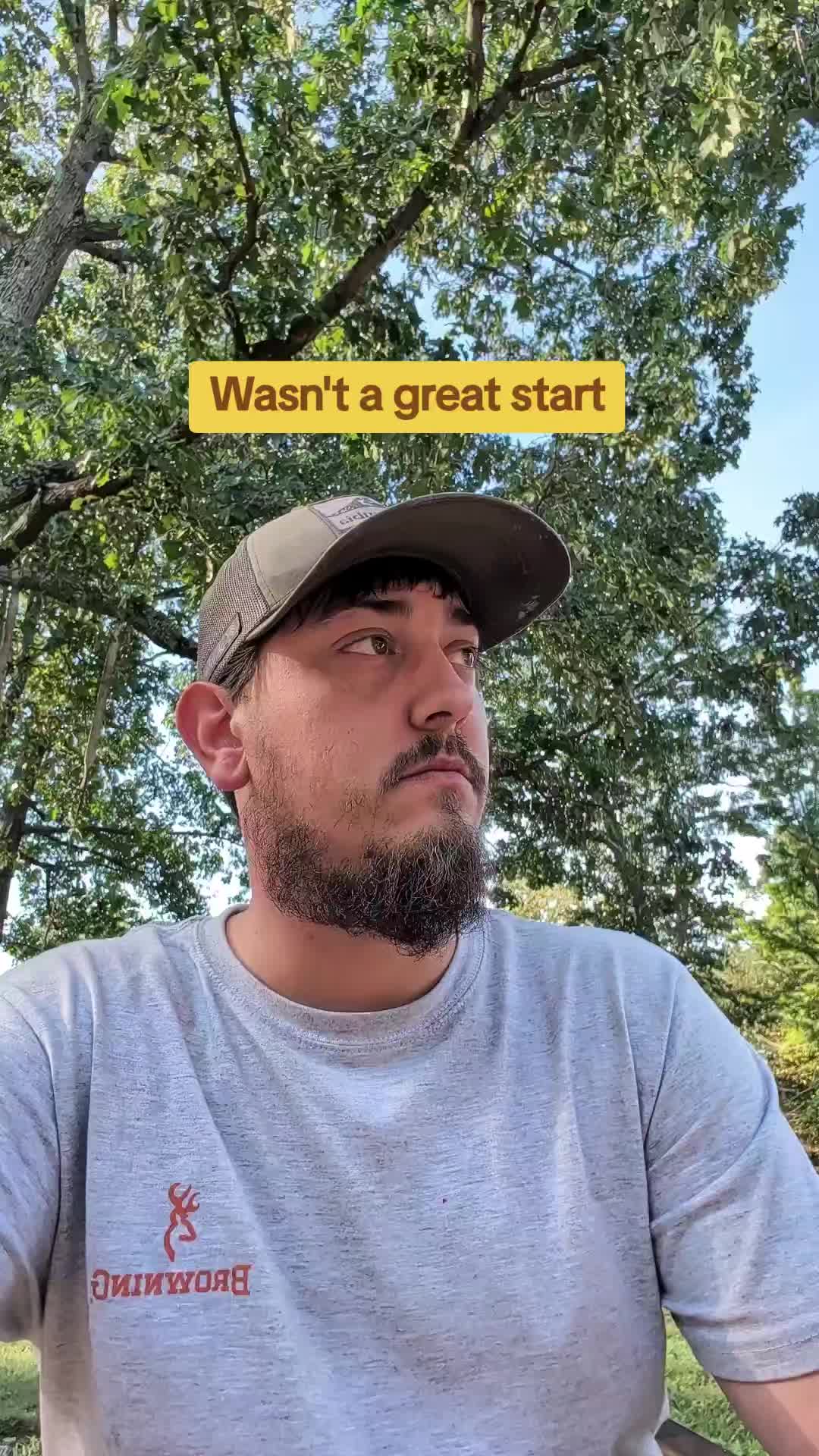 @keepncalm