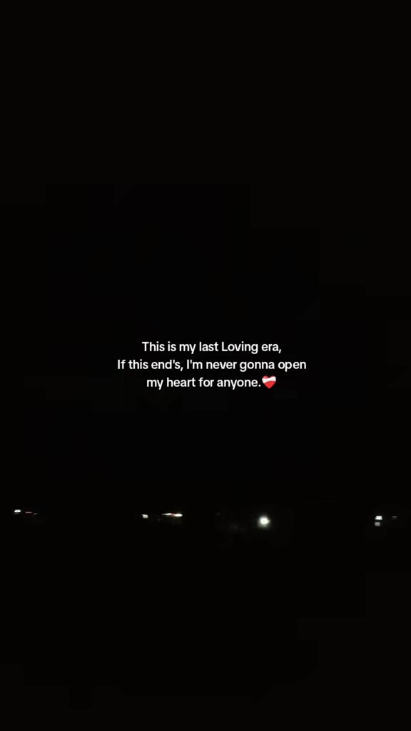 @theblack