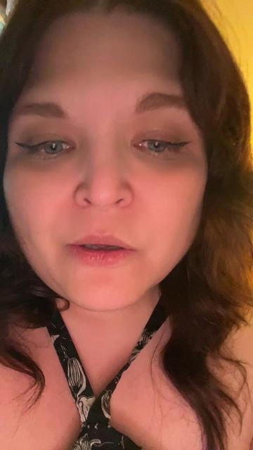 @RockerKittie56