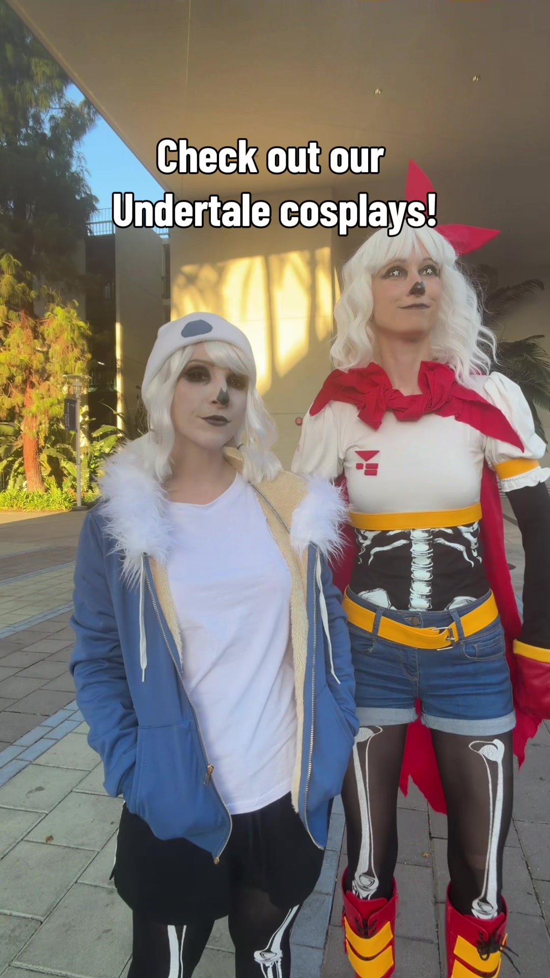 @Zerggiee