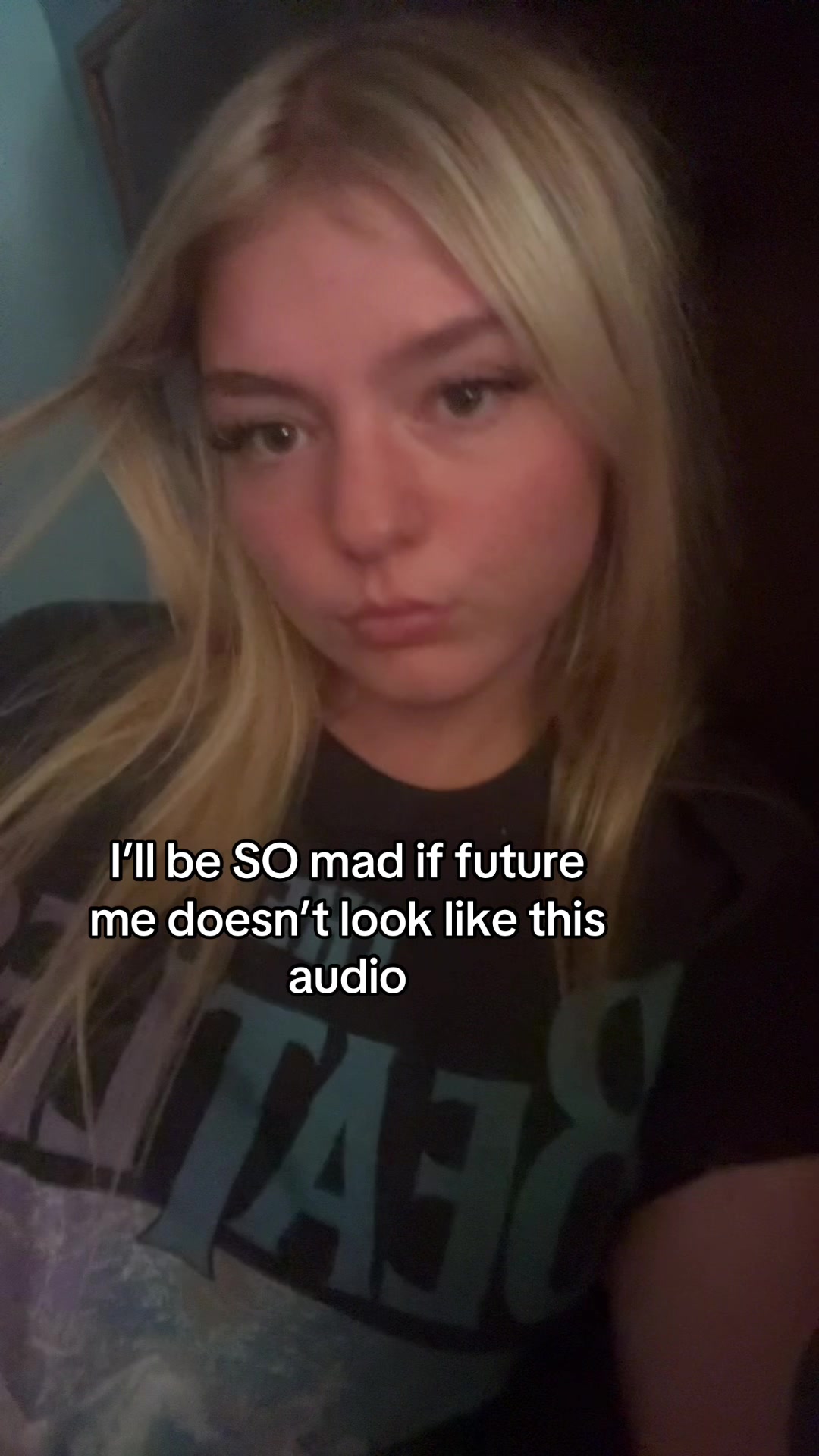 @sophiestar