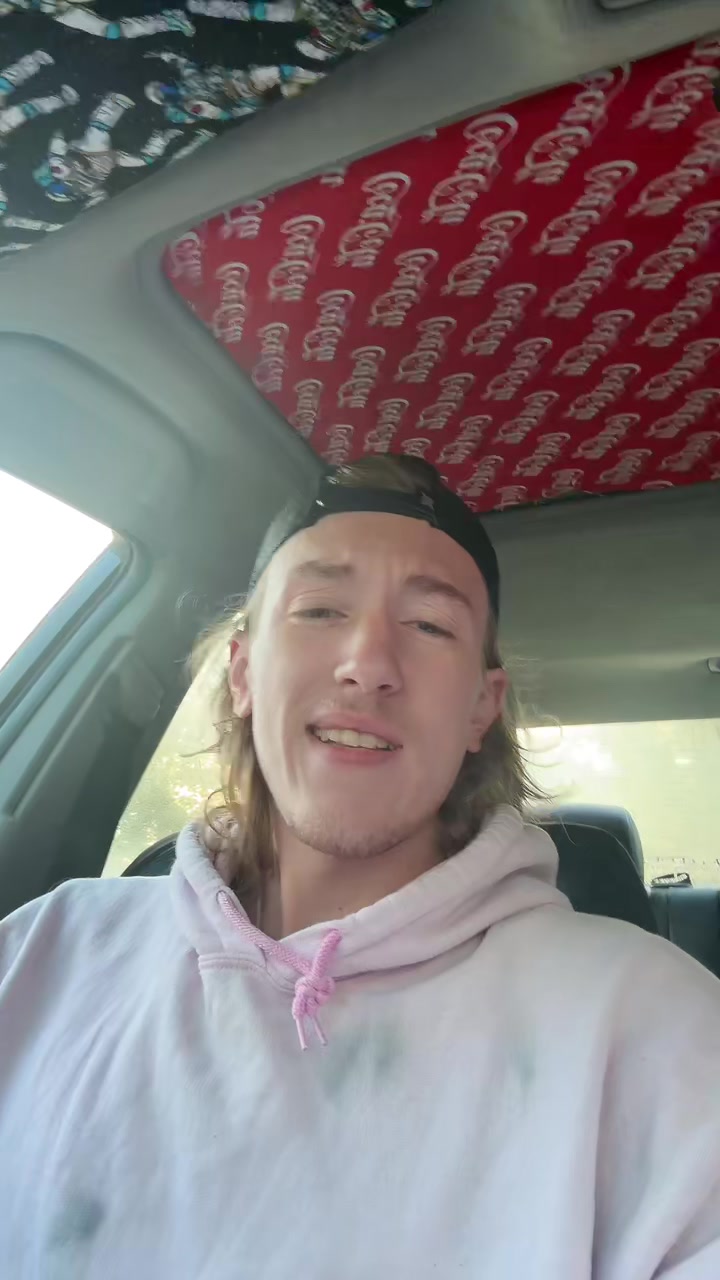 @Idkacactus