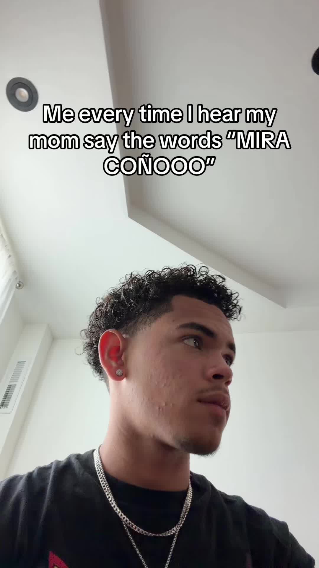 @Matthew🇩🇴🇵🇷