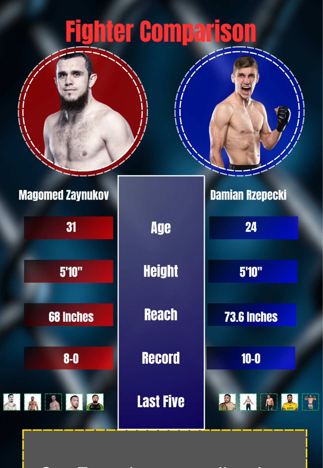 @_octagoninsight_
