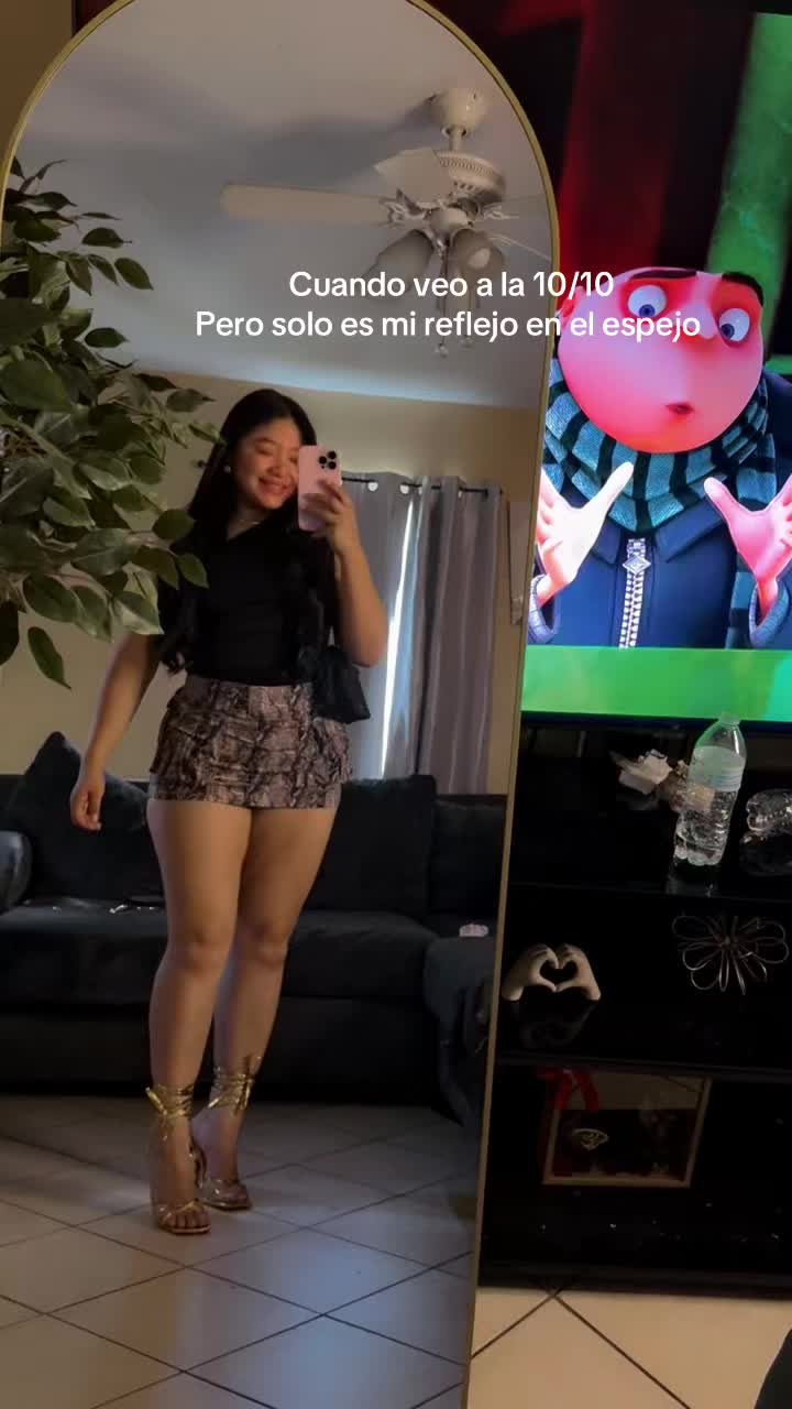 @𝓢𝓪𝓷𝓭𝓻𝔂𝟎𝟔