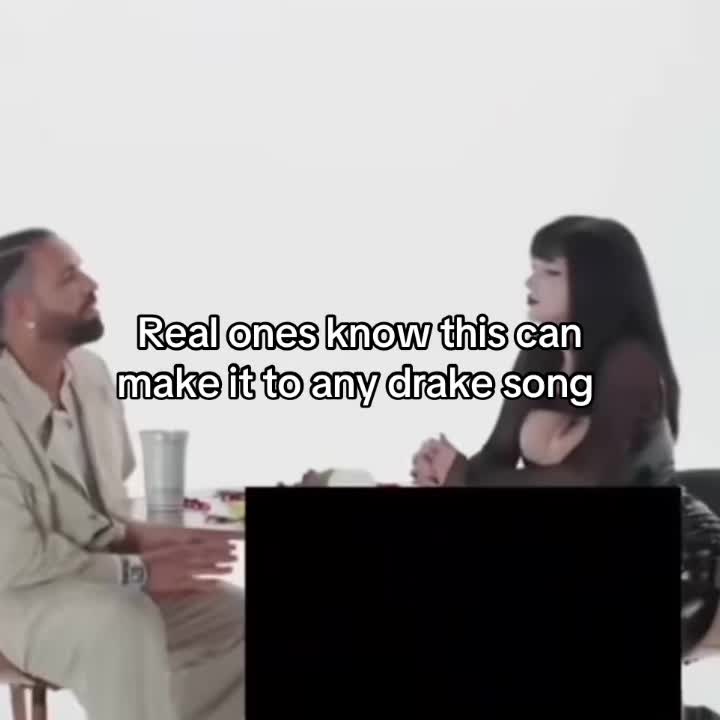 @el_jaypluto