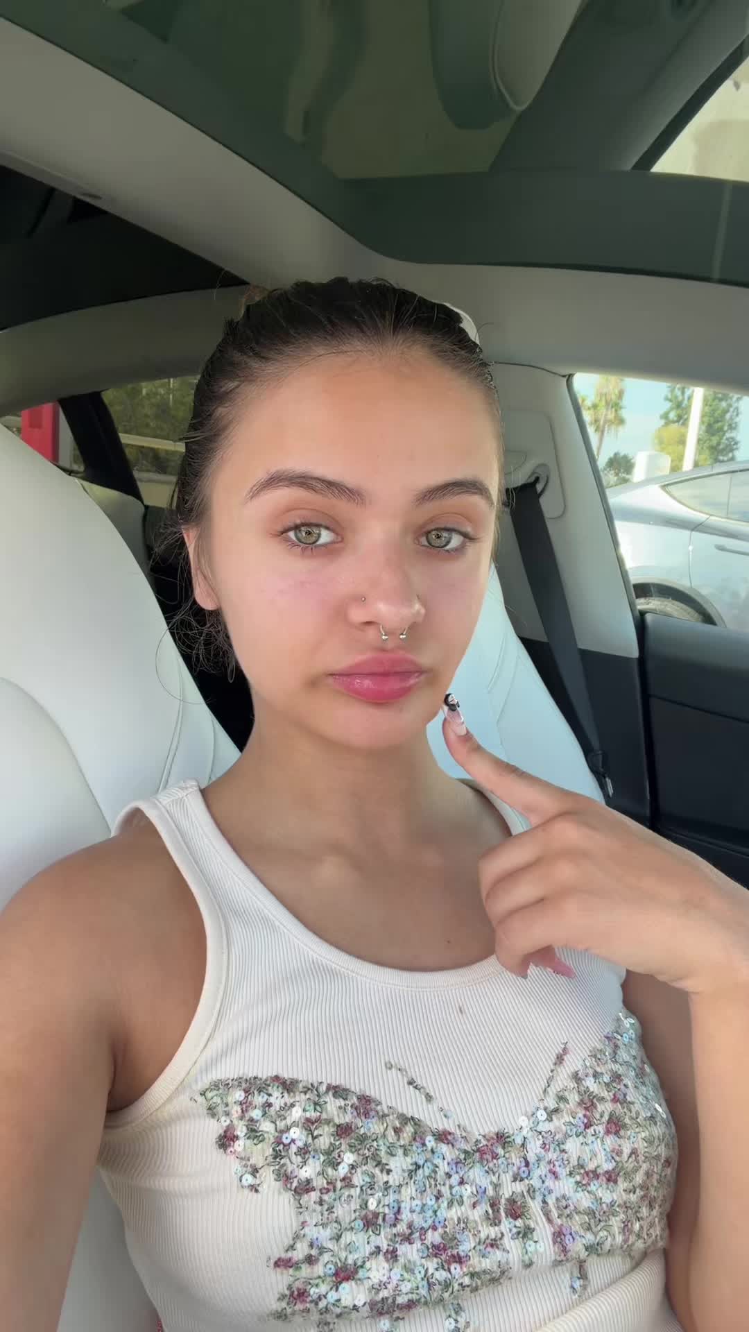 @Prymrr