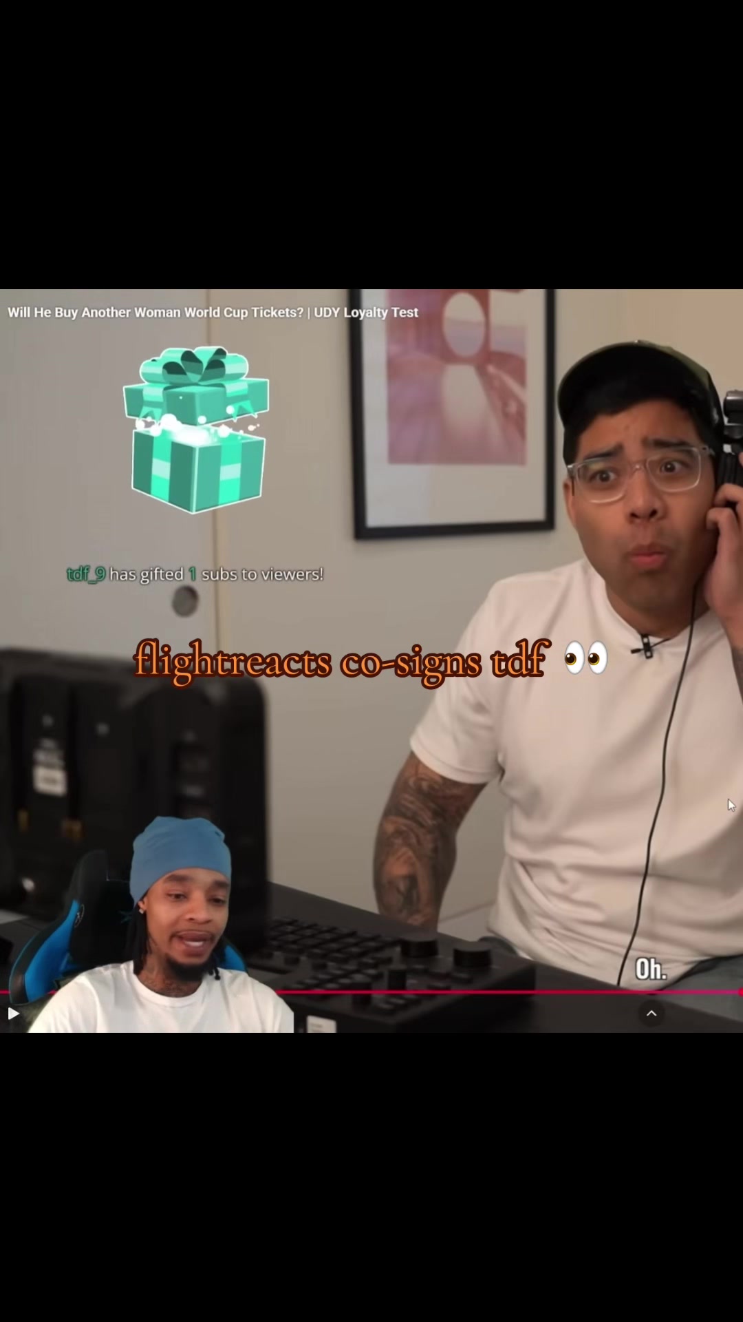 @cari