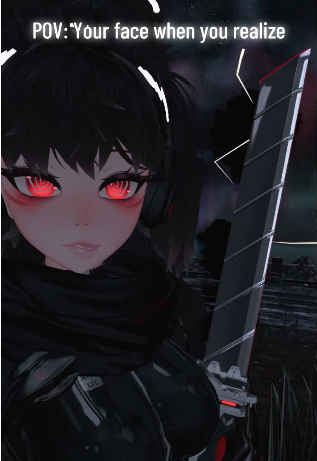@Mxxnlight 13