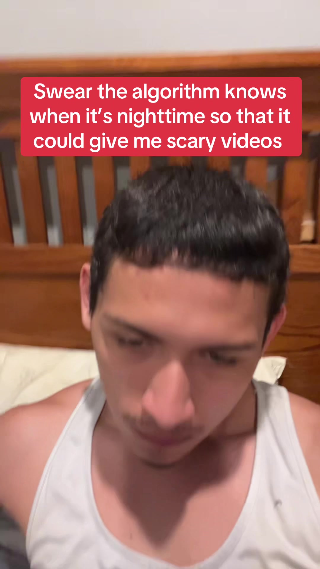 @Thabig1ben