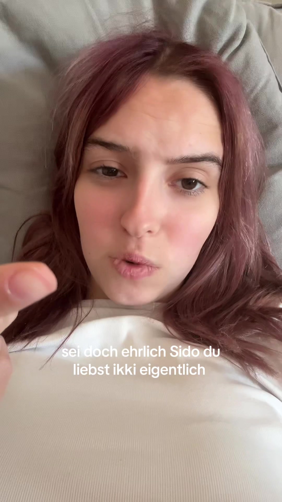 @Elina