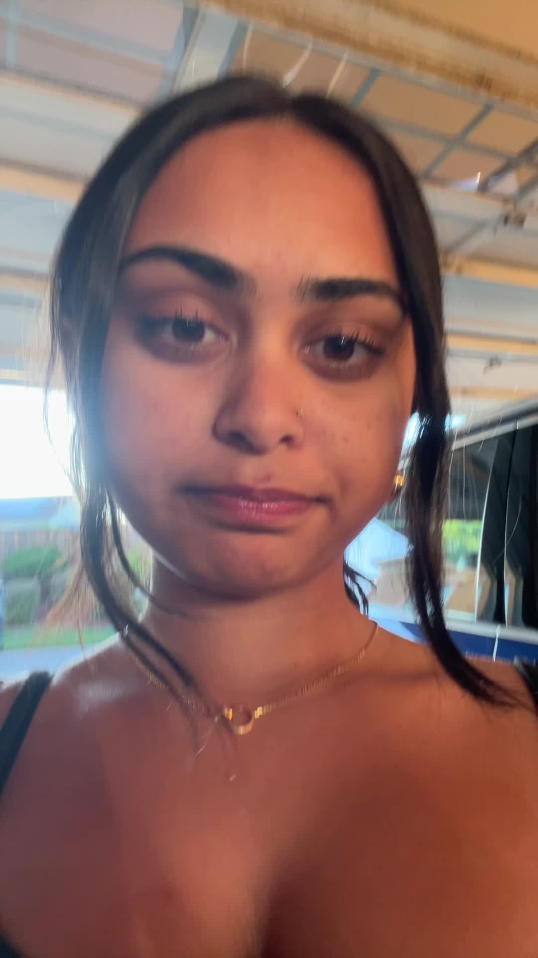 @shiulii