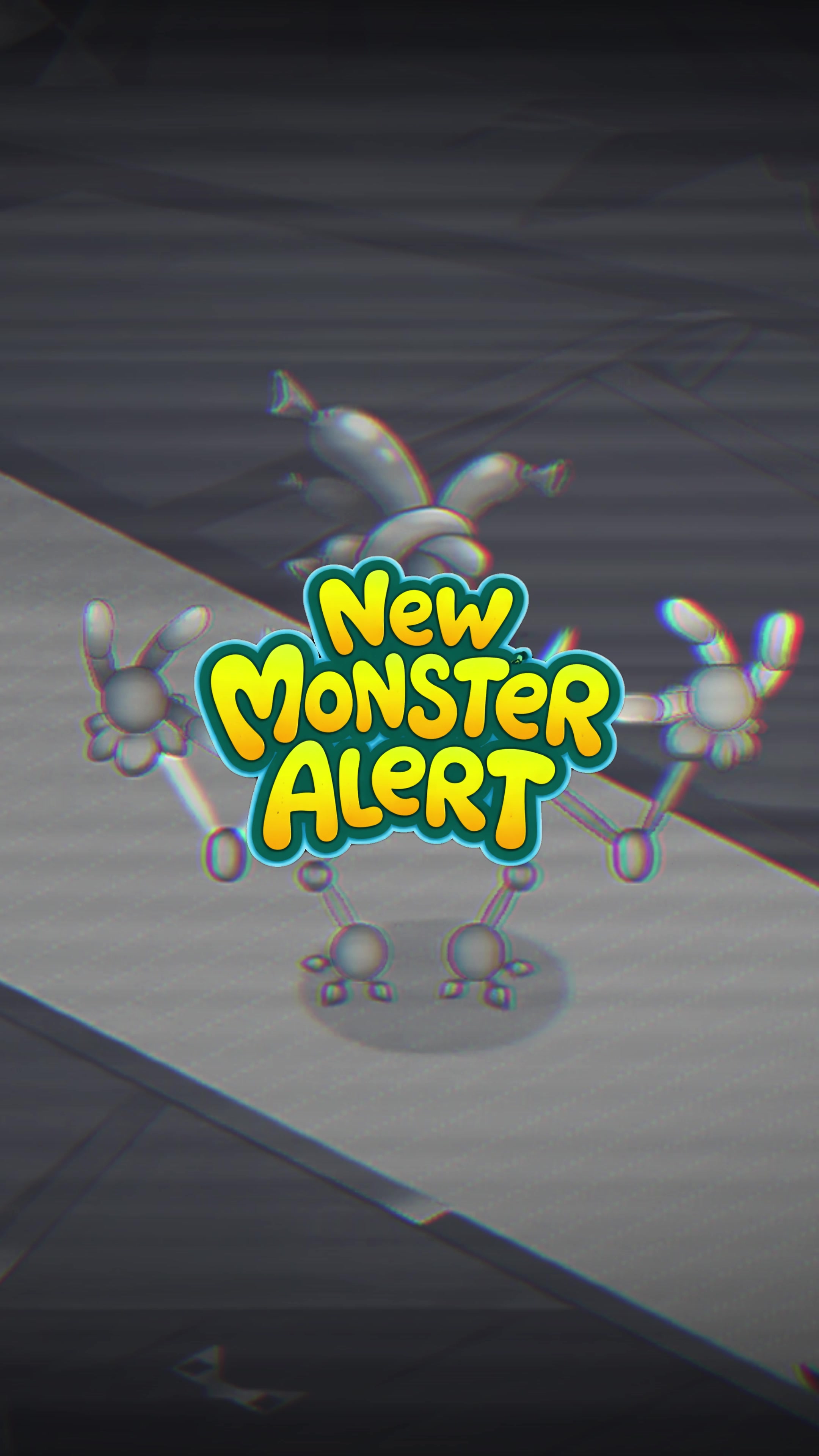 @singing monsters clips