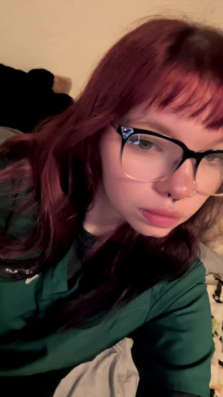 @ʕ&bull;ᴥ&bull;ʔ