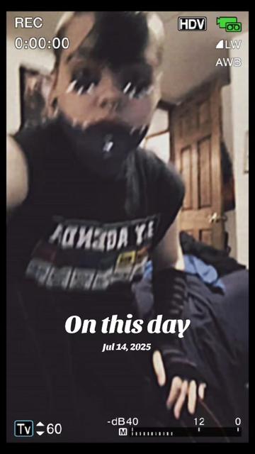 @Prizrak