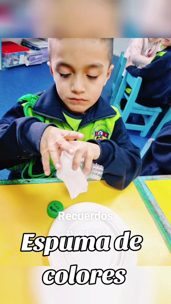 @Corazones que forman vidas🤲❤️