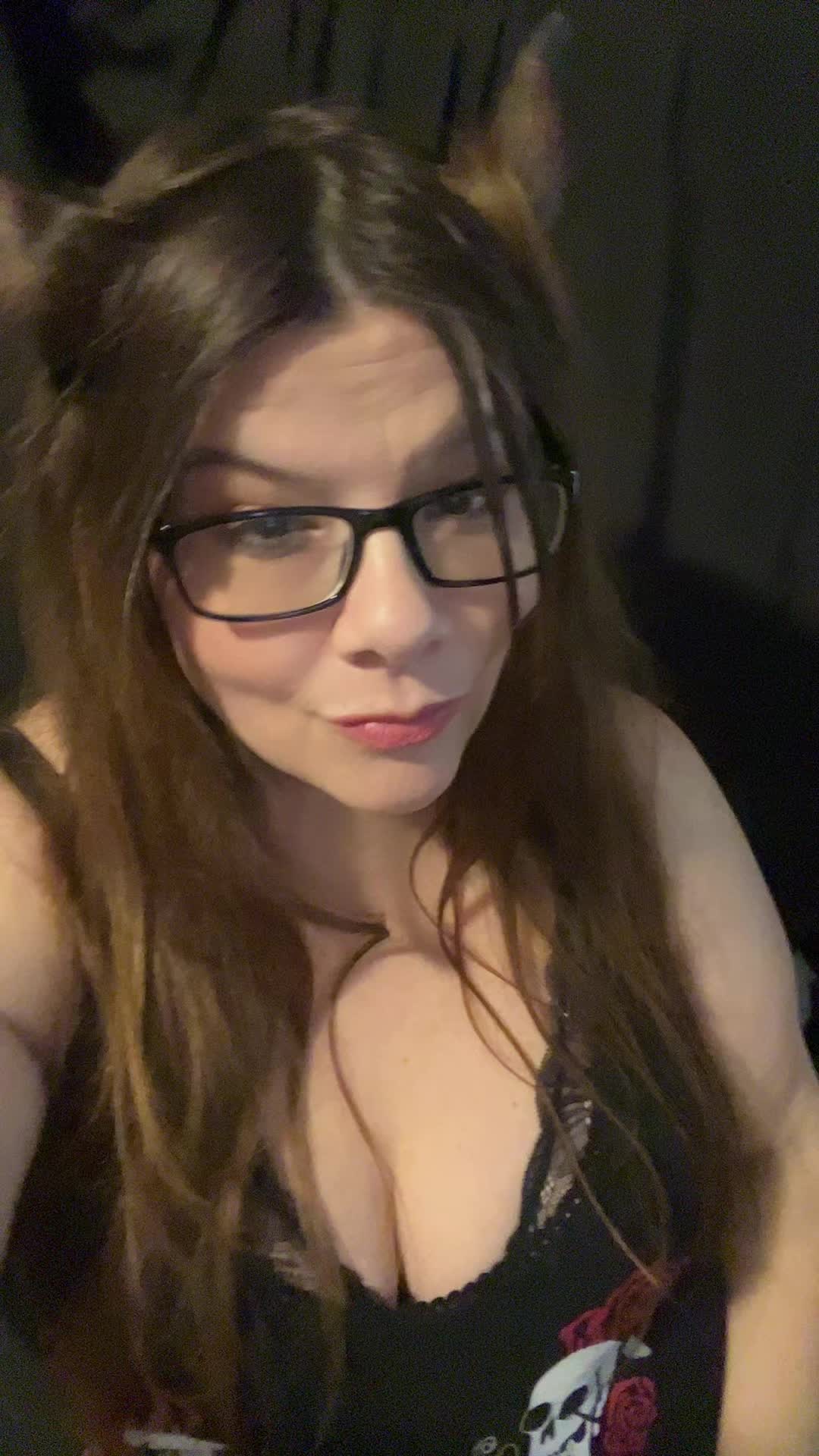@$Jennifergab0