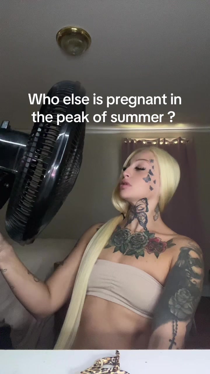 @abbilynmoseley