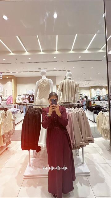 @Piyu 🥀❤️